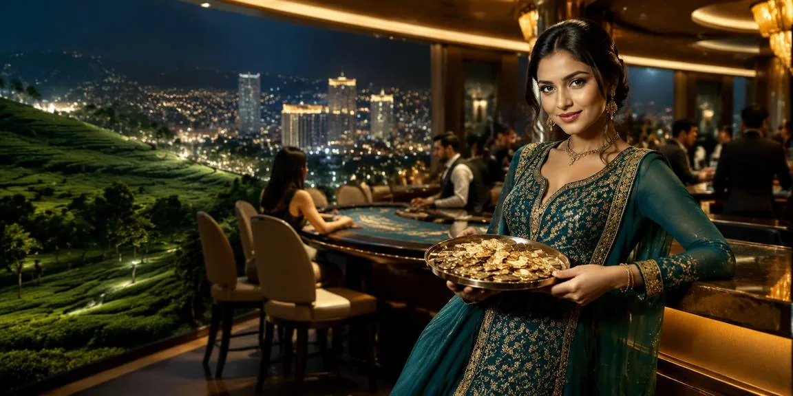 7e77 bet Register Your 7e77 bet Account