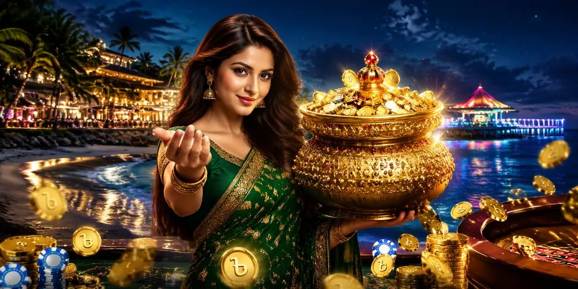 7e77 bet Fast Register Bangladesh