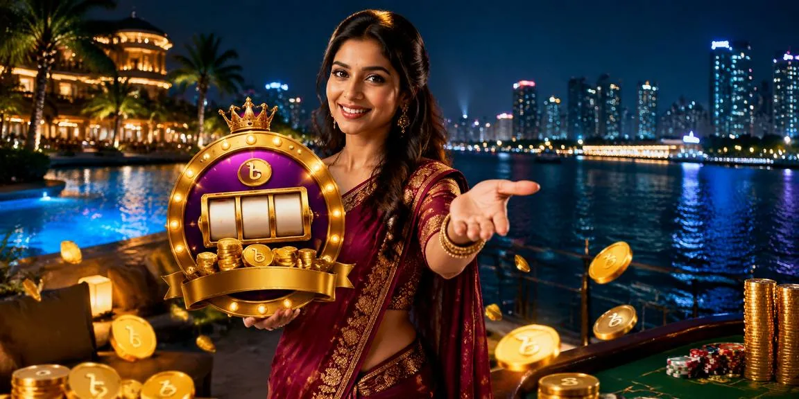 7e77 bet Account Wallet Bangladesh