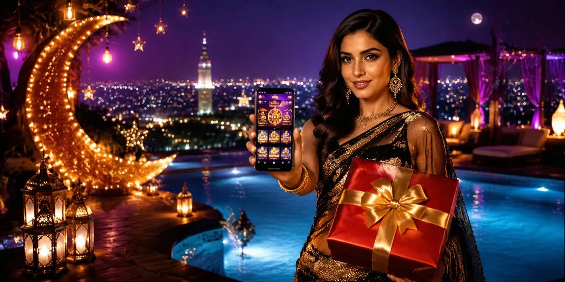 7e77 bet Teen Patti Playnow at 7e77 bet